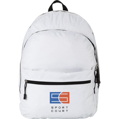 Trend Backpack